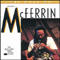 The Best Of Bobby Mcferrin - Bobby McFerrin (McFerrin, Bobby)