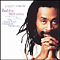 Paper Music (with the Saint Paul Chamber Orchestra) - Bobby McFerrin (McFerrin, Bobby)