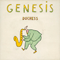 Duchess (Single) - Genesis