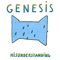 Misunderstanding (Single) - Genesis