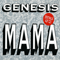Mama (Single) - Genesis
