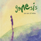 No Son Of Mine (Single) - Genesis