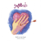 Hold On My Heart (Single) - Genesis