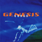 Congo (Single) - Genesis