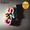 R-Kive (CD 1) - Genesis