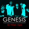 50 Years Ago - Genesis