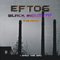 Black Industry - Eftos (Eftos!rx)