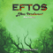 Eftos Irrelevant - Eftos (Eftos!rx)