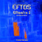 Additional Music - Eftos (Eftos!rx)