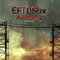 Assembly - Eftos (Eftos!rx)