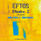 The Remixes (CC 2011 Edition)