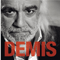 Demis-Roussos, Demis (Demis Roussos / Αρτέμιος Ρούσσος / Artemios Roussos)