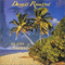 Island Of Love (CD 2)-Roussos, Demis (Demis Roussos / Αρτέμιος Ρούσσος / Artemios Roussos)