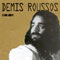 Oro (De Colecciуn)-Roussos, Demis (Demis Roussos / Αρτέμιος Ρούσσος / Artemios Roussos)