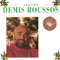 Christmas Album-Roussos, Demis (Demis Roussos / Αρτέμιος Ρούσσος / Artemios Roussos)