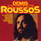Complete 28 Original Albums (CD 6 - Die Nacht Und Der Wein + Kyrila) - Demis Roussos (Roussos, Demis Artemios  / Αρτέμιος Ρούσσος)