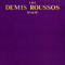 Complete 28 Original Albums (CD 8 - The Demis Roussos Magic) - Demis Roussos (Roussos, Demis Artemios  / Αρτέμιος Ρούσσος)