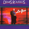 Complete 28 Original Albums (CD 19 - Le Grec) - Demis Roussos (Roussos, Demis Artemios  / Αρτέμιος Ρούσσος)