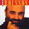 Complete 28 Original Albums (CD 21 - Voice And Vision + Photo-Fixe) - Demis Roussos (Roussos, Demis Artemios  / Αρτέμιος Ρούσσος)