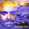 Complete 28 Original Albums (CD 24 - Immortel) - Demis Roussos (Roussos, Demis Artemios  / Αρτέμιος Ρούσσος)