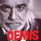 Complete 28 Original Albums (CD 28 - Demis) - Demis Roussos (Roussos, Demis Artemios  / Αρτέμιος Ρούσσος)