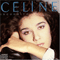 Incognito - Celine Dion (Dion, Celine Marie Claudette / Céline Dion)