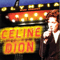 A L'olympia - Celine Dion (Dion, Celine Marie Claudette / Céline Dion)