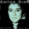 Ne Partez Pas Sans Moi (Collection of hits: 1982-1988) - Celine Dion (Dion, Celine Marie Claudette / Céline Dion)