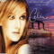 My Heart Will Go On (Dance Mixes) - Celine Dion (Dion, Celine Marie Claudette / Céline Dion)