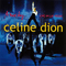 A New Day... Live In Las Vegas - Celine Dion (Dion, Celine Marie Claudette / Céline Dion)