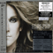Complete Best - Celine Dion (Dion, Celine Marie Claudette / Céline Dion)