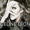 Eyes On Me (Single) - Celine Dion (Dion, Celine Marie Claudette / Céline Dion)