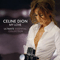 My Love: Ultimate Essential Collection (CD 3) - Celine Dion (Dion, Celine Marie Claudette / Céline Dion)