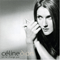 On ne change pas (Edition Limitee - CD 1) - Celine Dion (Dion, Celine Marie Claudette / Céline Dion)
