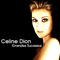 Grandes Sucessos - Celine Dion (Dion, Celine Marie Claudette / Céline Dion)