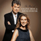The Best of Celine Dion & David Foster (feat.) - Celine Dion (Dion, Celine Marie Claudette / Céline Dion)