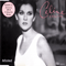 Misled Remix CD (CD-MAXI) - Celine Dion (Dion, Celine Marie Claudette / Céline Dion)