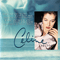 Because You Loved Me (Australian CD-MAXI) - Celine Dion (Dion, Celine Marie Claudette / Céline Dion)