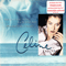 Because You Loved Me (USA CD-MAXI) - Celine Dion (Dion, Celine Marie Claudette / Céline Dion)