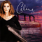 My Heart Will Go On (German CD-MAXI) - Celine Dion (Dion, Celine Marie Claudette / Céline Dion)