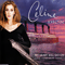 My Heart Will Go On (UK CD-MAXI) - Celine Dion (Dion, Celine Marie Claudette / Céline Dion)