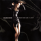 Treat Her Like A Lady Remixes (CD-MAXI) - Celine Dion (Dion, Celine Marie Claudette / Céline Dion)