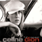 One Heart (Euro CD-MAXI) - Celine Dion (Dion, Celine Marie Claudette / Céline Dion)