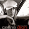 One Heart (UK CD-MAXI) - Celine Dion (Dion, Celine Marie Claudette / Céline Dion)