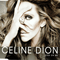 Eyes On Me (UK Promo CDS) - Celine Dion (Dion, Celine Marie Claudette / Céline Dion)