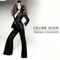 Taking Chances (Euro CD-MAXI Basic) - Celine Dion (Dion, Celine Marie Claudette / Céline Dion)