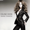 Taking Chances (Euro CD-MAXI Premium) - Celine Dion (Dion, Celine Marie Claudette / Céline Dion)