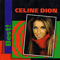 Forever Best! (CD 1) - Celine Dion (Dion, Celine Marie Claudette / Céline Dion)