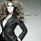 Taking Chances - Celine Dion (Dion, Celine Marie Claudette / Céline Dion)
