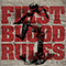 Rules - First Blood
